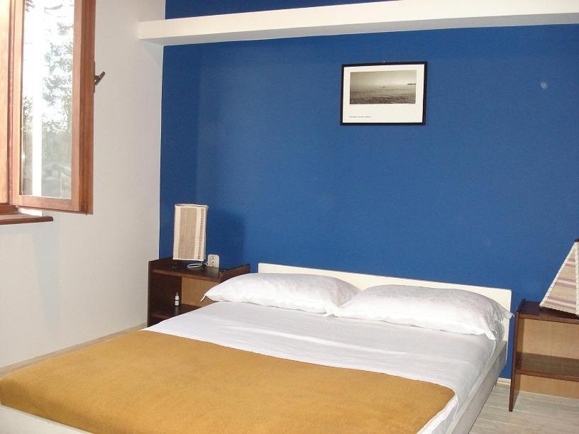 Apartments Mia Starigrad Paklenica Δωμάτιο φωτογραφία